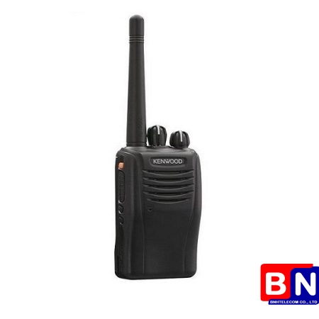 Bộ đàm Kenwood TK-2360