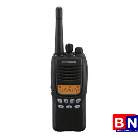 Bộ đàm Kenwood TK 3317 M2