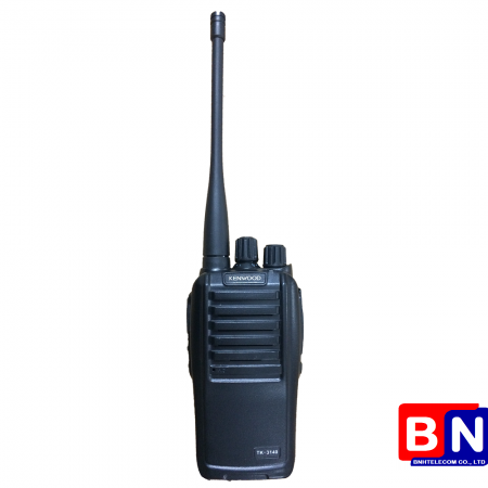 Bộ đàm Kenwood TK 3140