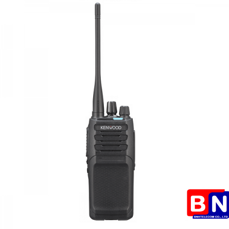 Bộ ĐàmKenwood NX-1200NM