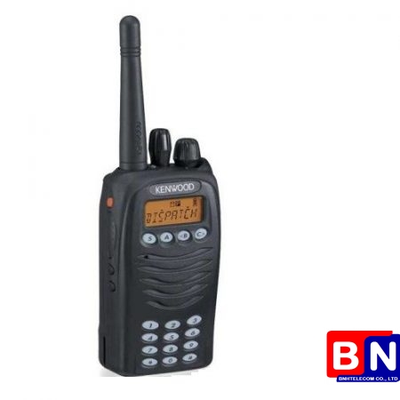 Bộ đàm Kenwood TK 2170