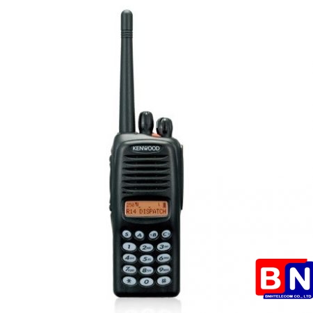 Bộ đàm Kenwood TK 2180