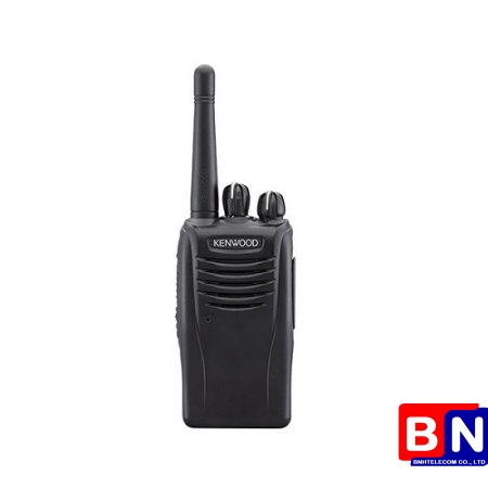 Bộ đàm Kenwood TK 3360 IS chống cháy nổ