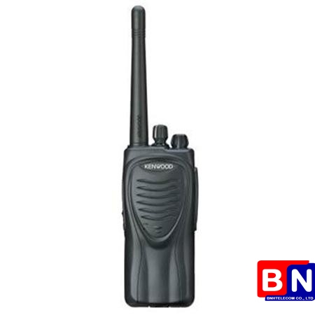 Bộ đàm Kenwood TK 2207