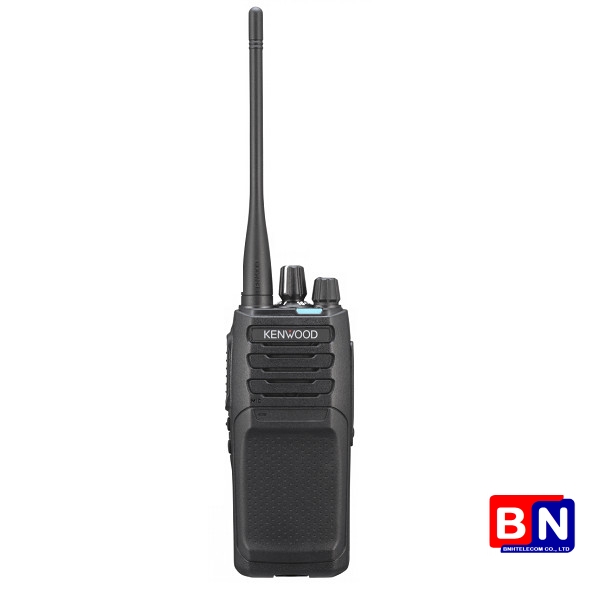 Bộ Đàm Kenwood NX-1200D