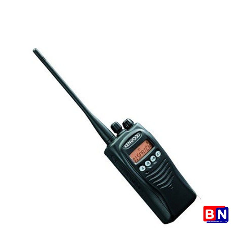Bộ đàm Kenwood TK 2217