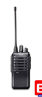 Bộ Đàm Cầm Tay Icom IC-F3003