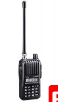 Bộ đàm Icom IC V80