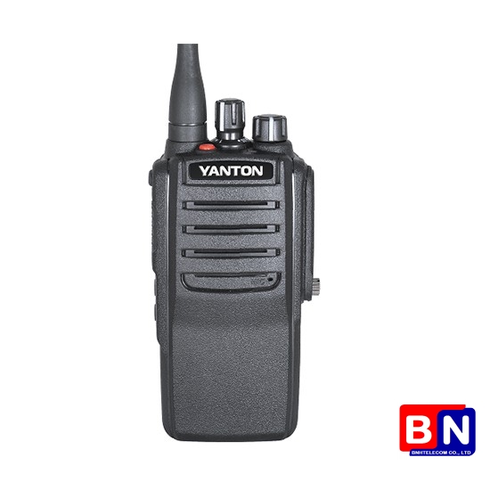 Bộ Đàm Yanton T650