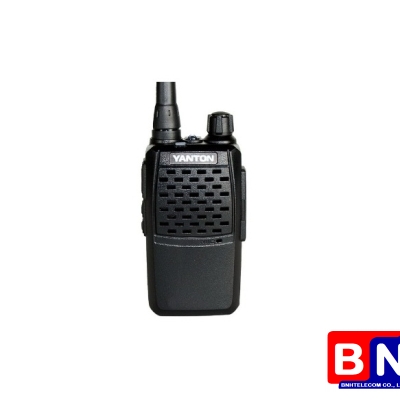 Bộ đàm cầm tay Yanton T-M2