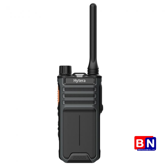 Bộ đàm Hytera HYT Digital BP518