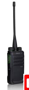 Máy Bộ Đàm Hytera BD-508