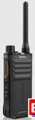 Bộ Đàm Hytera HYT AP518