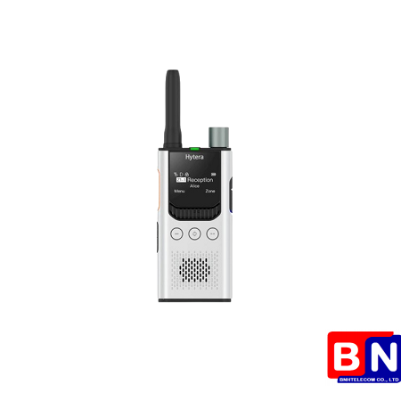Bộ Đàm Hytera S1(HYT-S31)