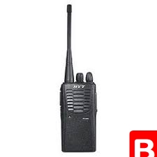 Bộ đàm HYT TC 500