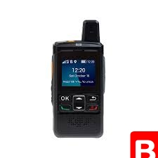 Bộ Đàm Hytera PNC360S