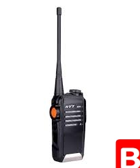 Bộ đàm HYT TC 518