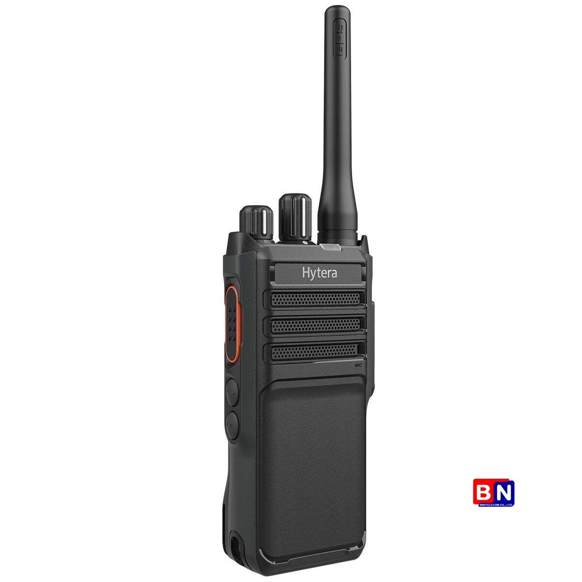 Máy Bộ Đàm Hytera HP50X