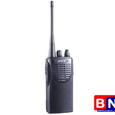 Bộ đàm HYT TC 368S