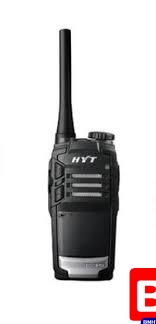 Bộ đàm cầm tay HYT TC-320