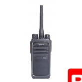Máy Bộ Đàm HYT PD508 chống cháy nổ