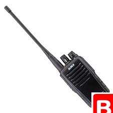 Bộ đàm Alinco DJ-VX11