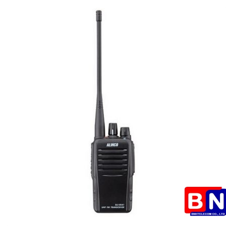 Bộ đàm Alinco DJ-A41