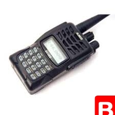 Máy Bộ Đàm Alinco DJ-A100