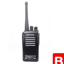 Bộ đàm Baofeng BF 490