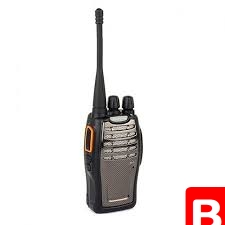 Bộ đàm Baofeng BF A5