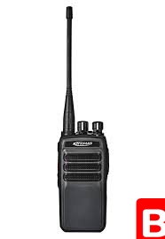 Máy Bộ Đàm Kirisun DP405
