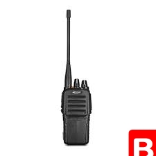 Bộ Đàm Cầm Tay Kirisun PT-3600