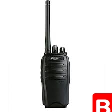 Bộ đàm cầm tay Kirisun PT260