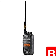 Bộ Đàm Spender TC-741H