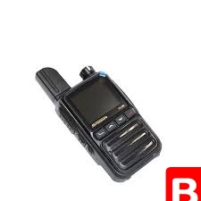 Bộ Đàm 3G Spender TC-5M