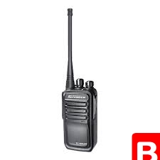 Bộ Đàm Spender TC-800 UNT