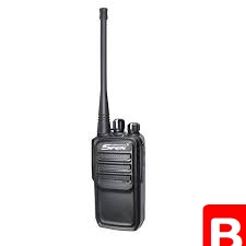 Bộ Đàm Spender TC-402UNT