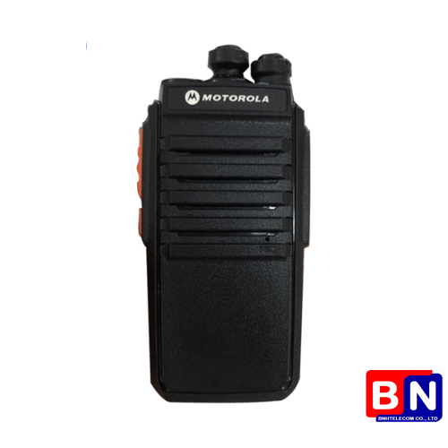 Bộ đàm Motorola GP 6288 Plus