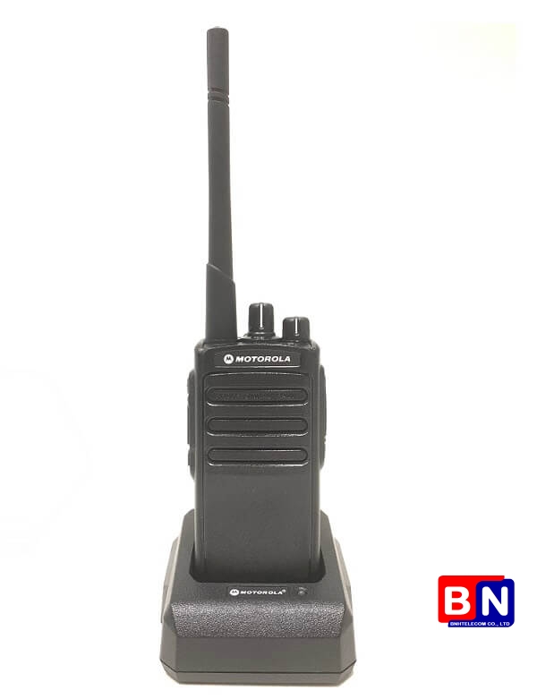 Bộ đàm Motorola VX-6868