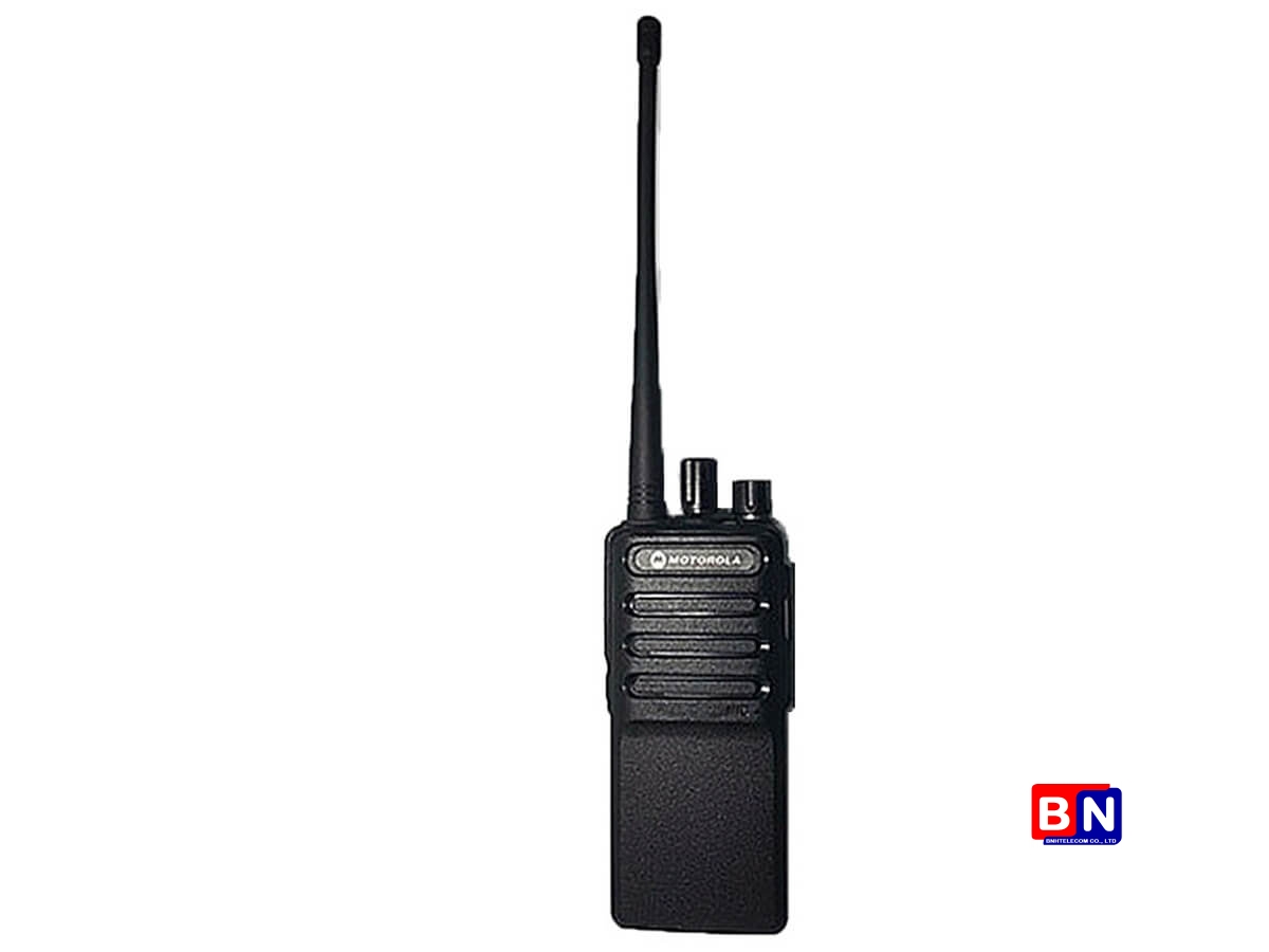 Máy bộ đàm Motorola GP850