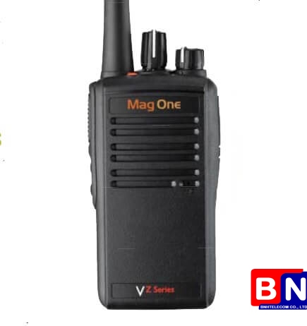 Bộ Đàm Motorola MagOne VZ-20