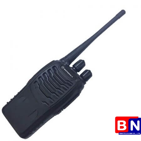 Máy bộ đàm Motorola MT-950 Giá Rẻ