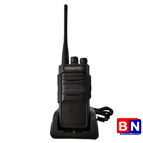 Máy bộ đàm Kenwood NX-3420