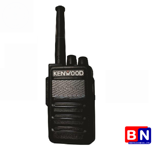 Bộ đàm Kenwood TK-720 Plus