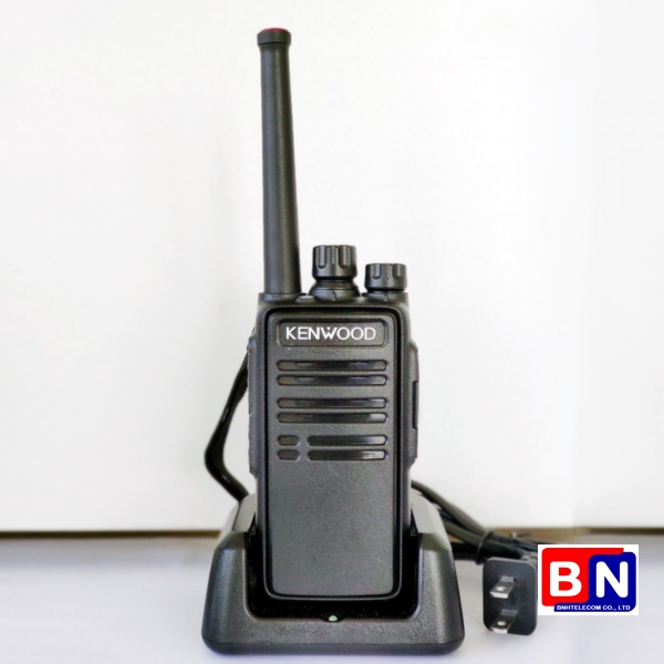 Bộ đàm Kenwood TK-3508