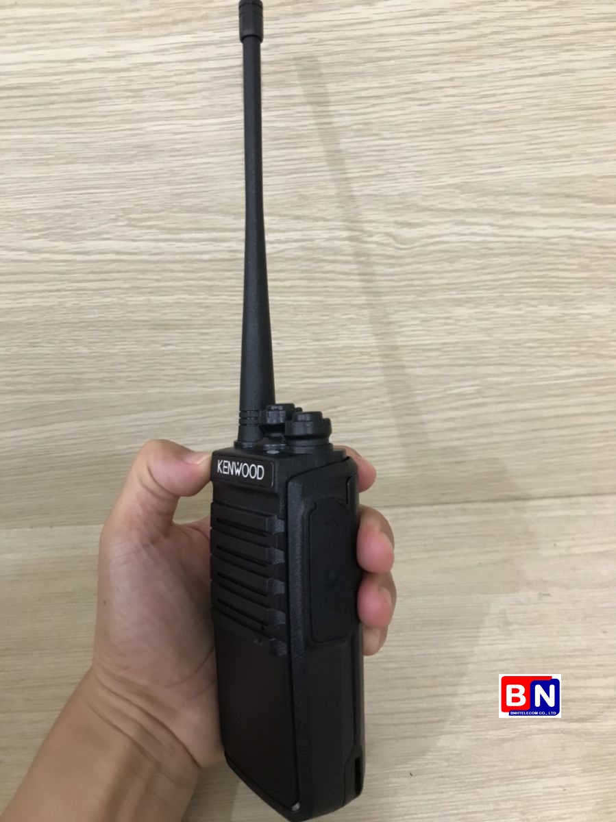 Bộ Đàm KenWood TK-3290S