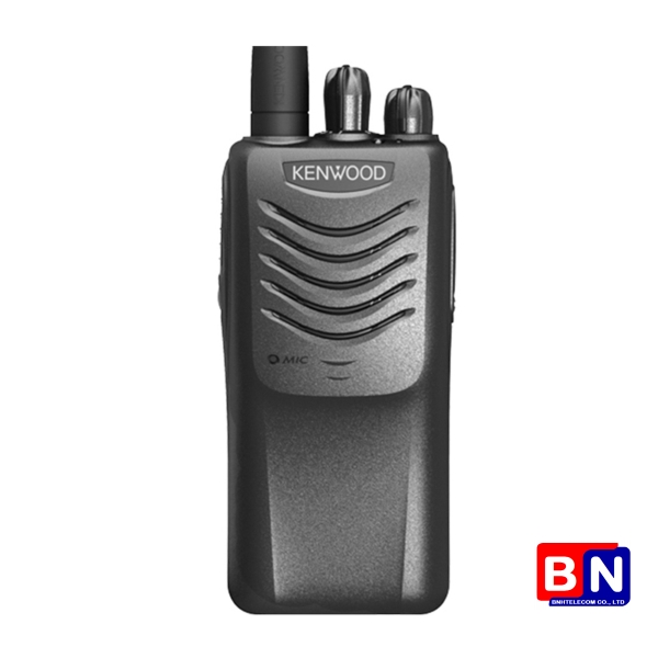 Bộ Đàm KenWood TK P701