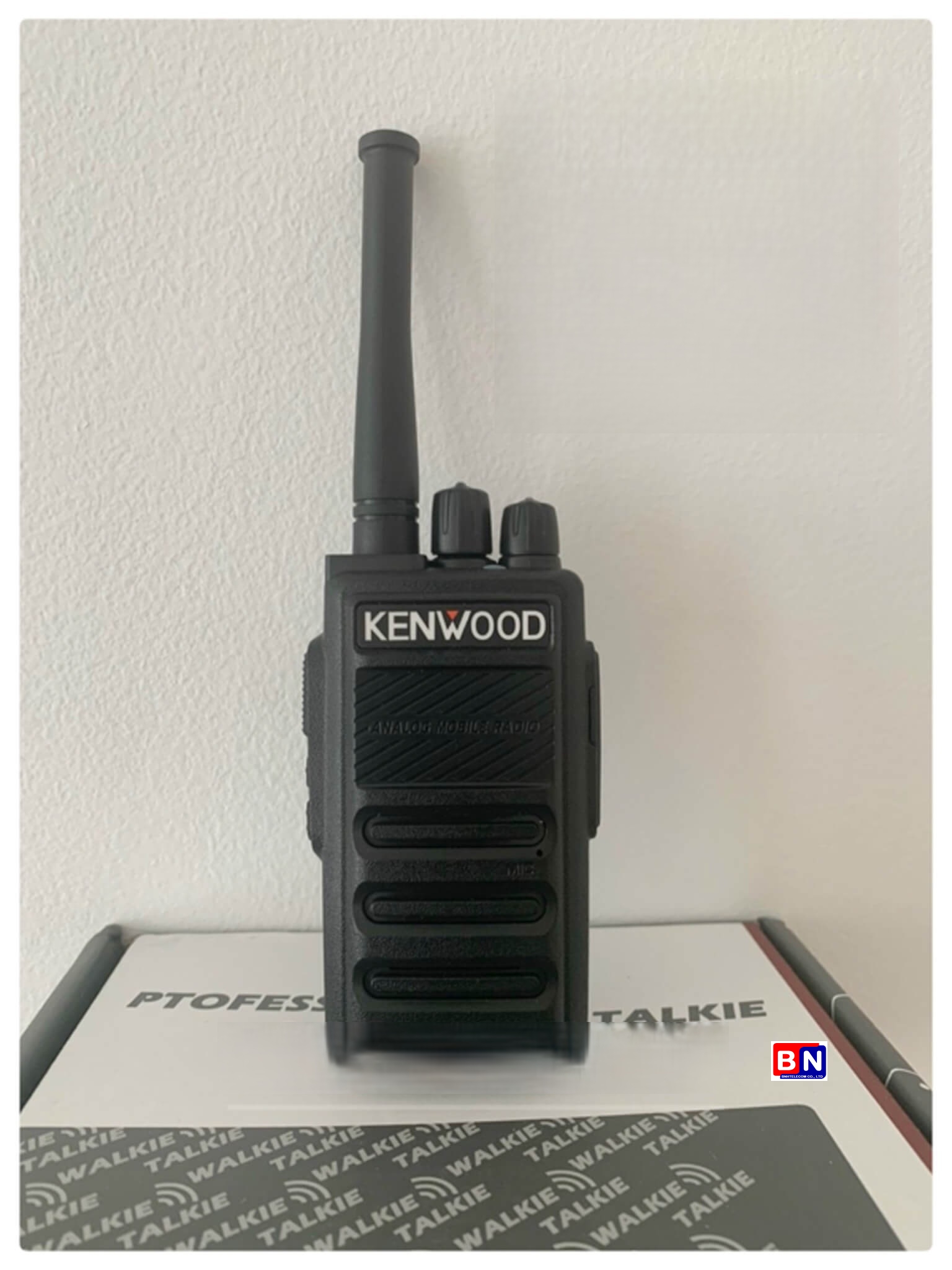Bộ Đàm KenWood TK-3290