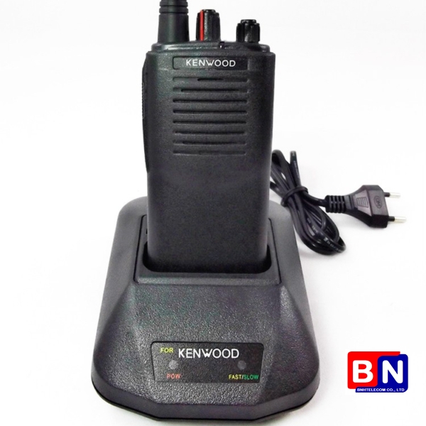 Bộ đàm Kenwood TK 2107/3107