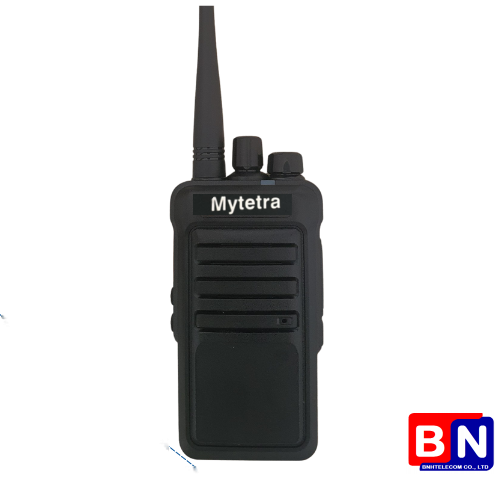 Máy bộ đàm MYT-365 mẫu mới 2022